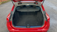 Mercedes-Benz C-Class C200 Exclusive Luxury 5dr 9G-Tronic Petrol Estate